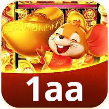1aa Logo